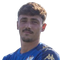 R. Peris