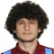 C. Tosun