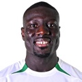 Imagen de B. Diaby