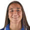 L. Rodriguez L. Rodriguez