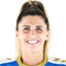 N. Ramos N. Ramos