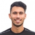 Imagen de Léo Santos