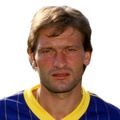 Imagen de P. Elkjær Larsen
