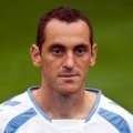 Imagen de Rodrigo