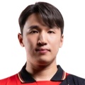 Imagen de Park Han-Bin