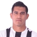 Imagen de O. Giménez