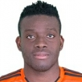 A. Traore