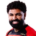 Imagen de Romarinho Silva