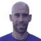 Álex Cacho