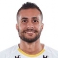 Imagen de Sousa