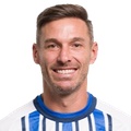 Imagen de Xisco