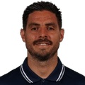 Imagen de B. Fornaroli