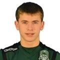 Imagen de D. Vorobjov