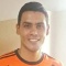 C. Duarte