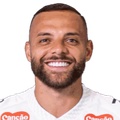 Imagen de Guilherme