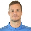 Imagen de Oriol Riera