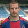 Imagen de Altuna