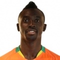Imagen de P. Cissé