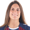 Andrea Andrea