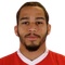 Sam Nombe