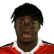 A. Bakayoko