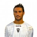Imagen de López Ramos