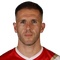 A. Vukanovic