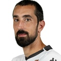 Imagen de Sergi Maestre