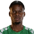 Imagen de I. Doumbia