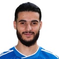 Imagen de Mo El Hankouri
