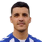 Ion Vázquez