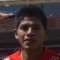 S. Morales