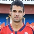 Imagen de Vila