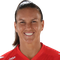 Aline Aline