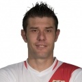 Imagen de Juanan