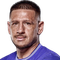 J. Acuña