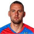 Imagen de Á. Szalai