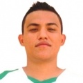 Imagen de M. Machado