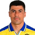 Imagen de T. Alarcón