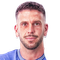 R. Ruiz