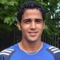 Imagen de Haikel Gmamdia