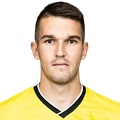 Imagen de I. Zlatanovic