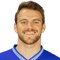 Leandro Antunes