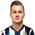 Imagen de Din Alomerovikj