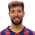 Imagen de Joel