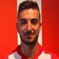 Imagen de Fran Santano