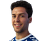 Max Llovera