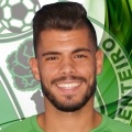Imagen de Igor