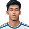 Carreón