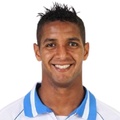 Imagen de I. Jemaa